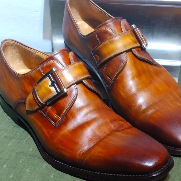 Magnanni | Shoes | Magnanni Mens Marco 